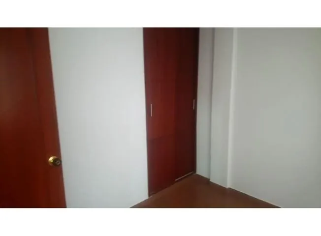 Local en Venta en La Aurora, Dosquebradas, 35,0 m² (foto 3) — CREBI