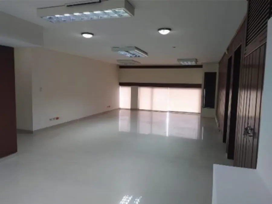 Edificio en Arriendo en Santa Barbara, Palmira, 2933,0 m² (foto 3) — CREBI