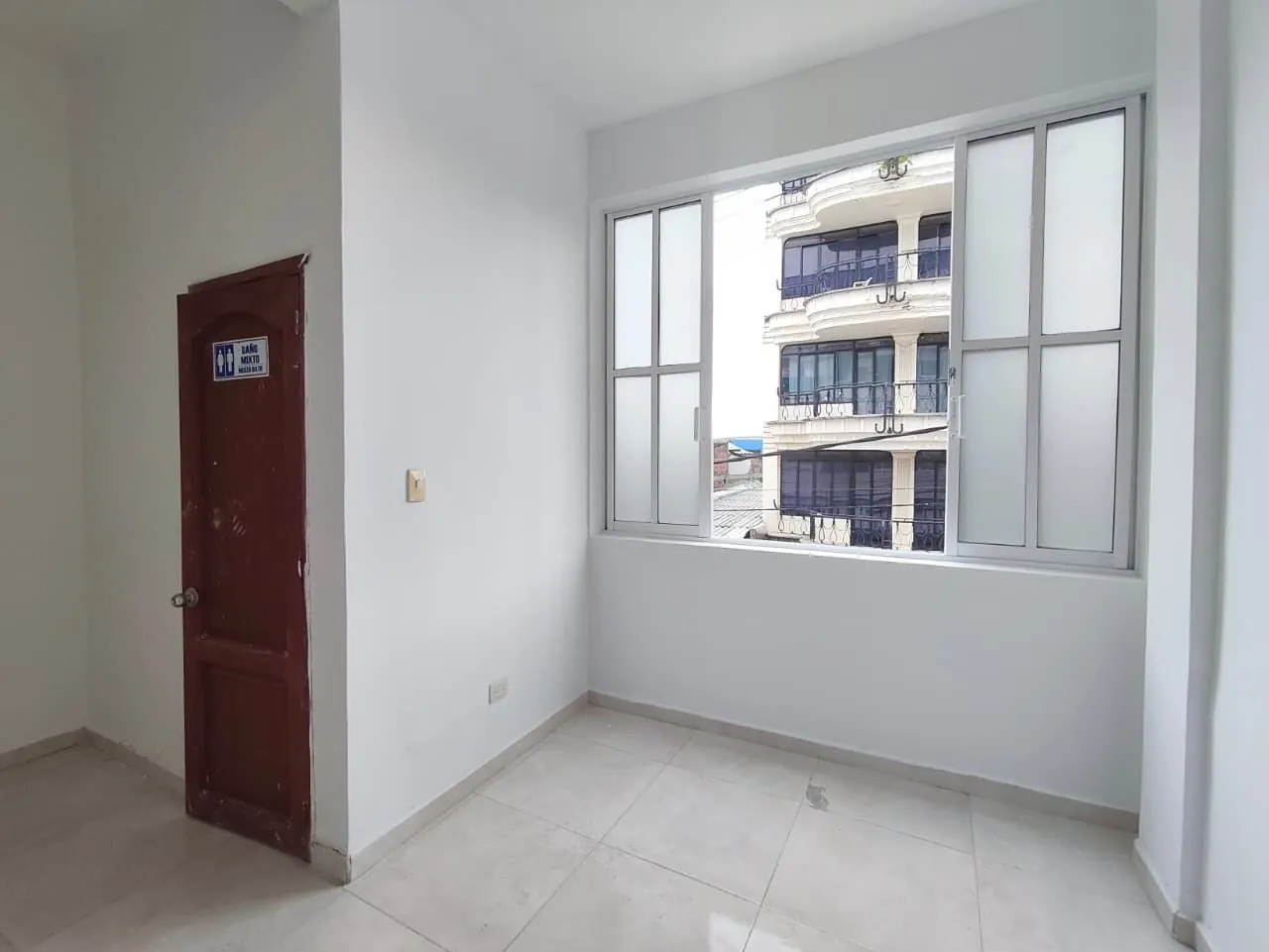 Local en Arriendo en Olaya Herrera, Pereira, 125,0 m² (foto 3) — CREBI