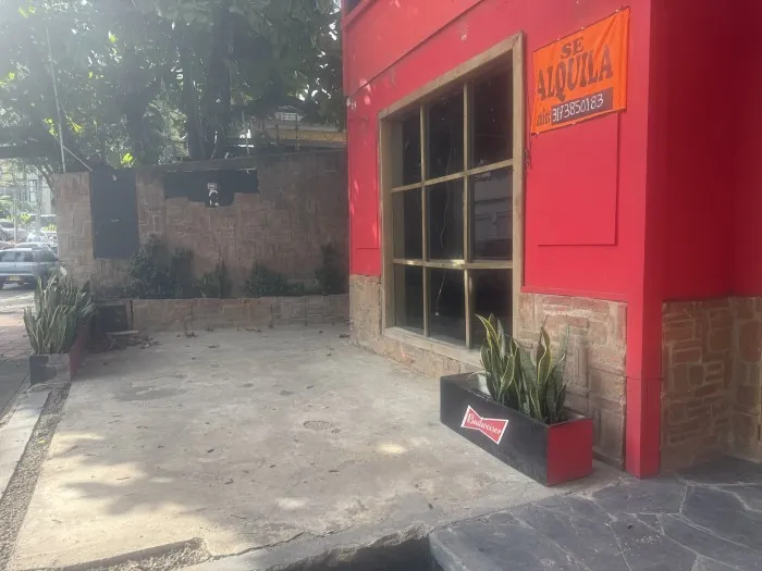 Local en Arriendo en Juanambú, Cali, 300,0 m² (foto 3) — CREBI