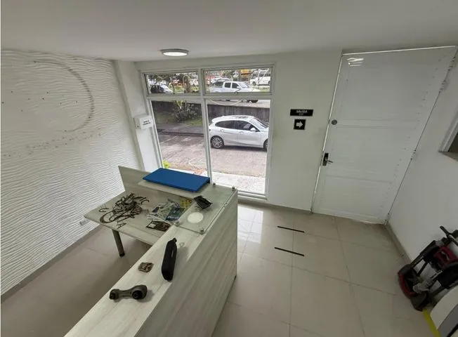 Local en Arriendo en Centenario, Pereira, 150,0 m² (foto 3) — CREBI
