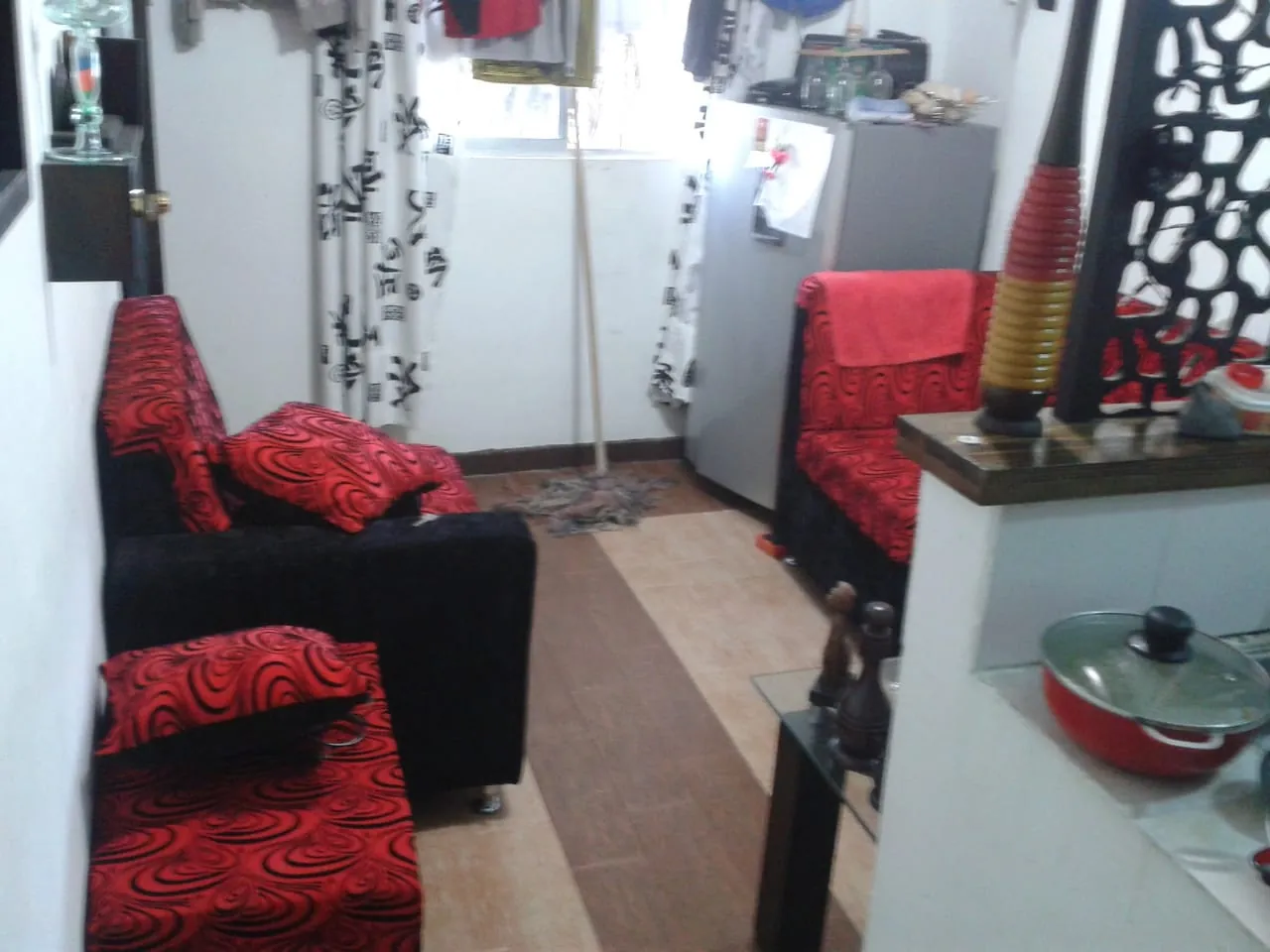 Edificio en Venta en El Guabal, Cali, 330,0 m² (foto 3) — CREBI