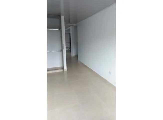 Local en Venta en Terminal, Pereira, 90,0 m² (foto 3) — CREBI