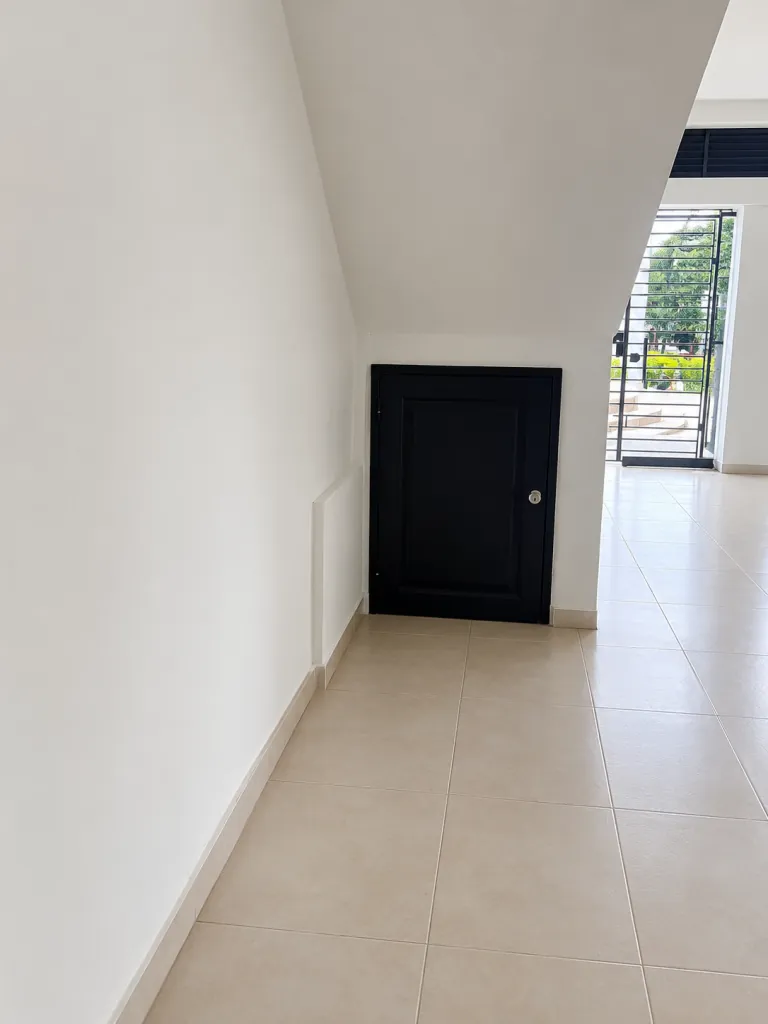 Local en Arriendo en Calle 12, Santa Rosa de Cabal, 182,0 m² (foto 3) — CREBI