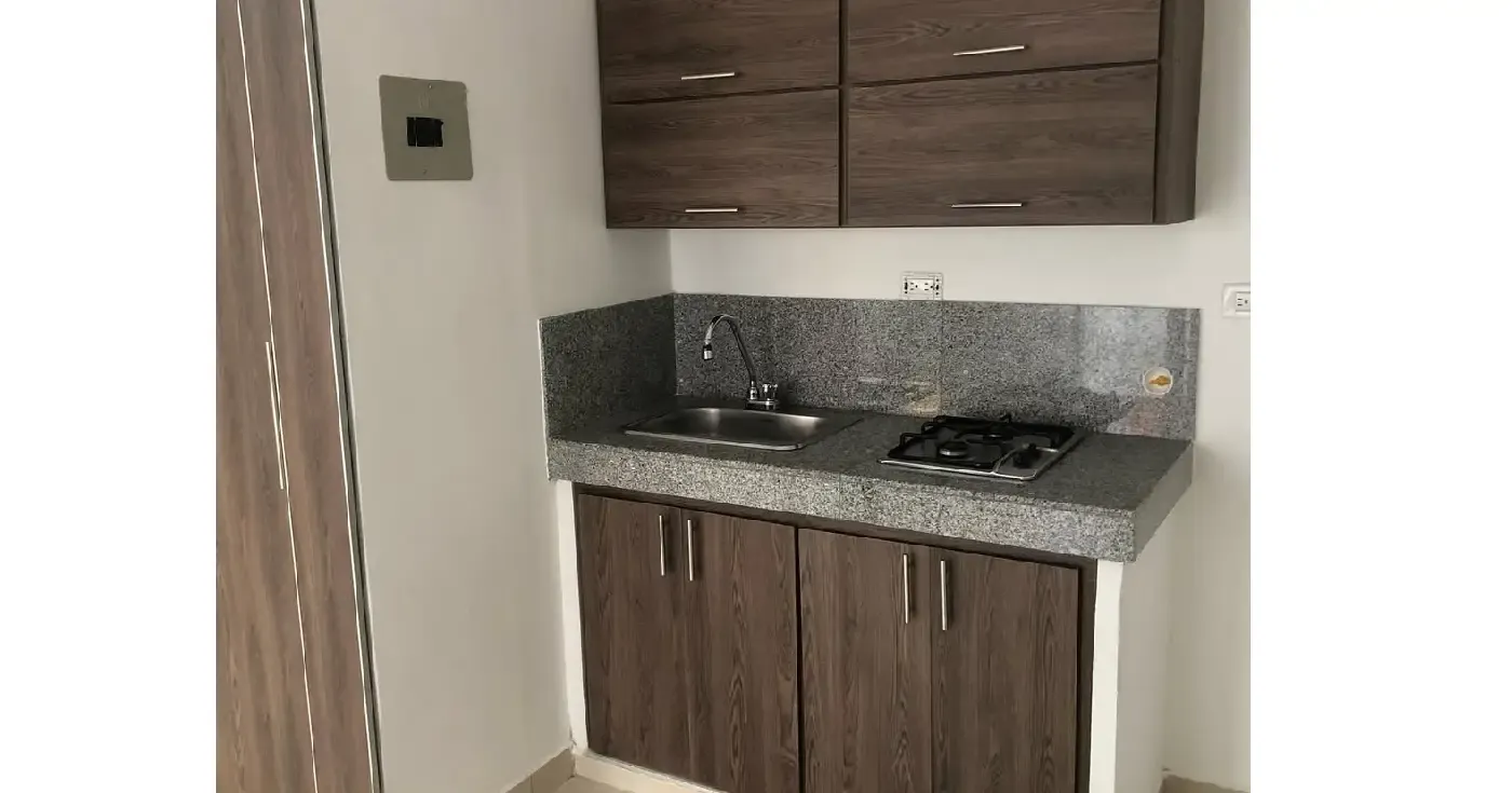 Edificio en Venta en Eucaristico, Cali, 720,0 m² (foto 3) — CREBI