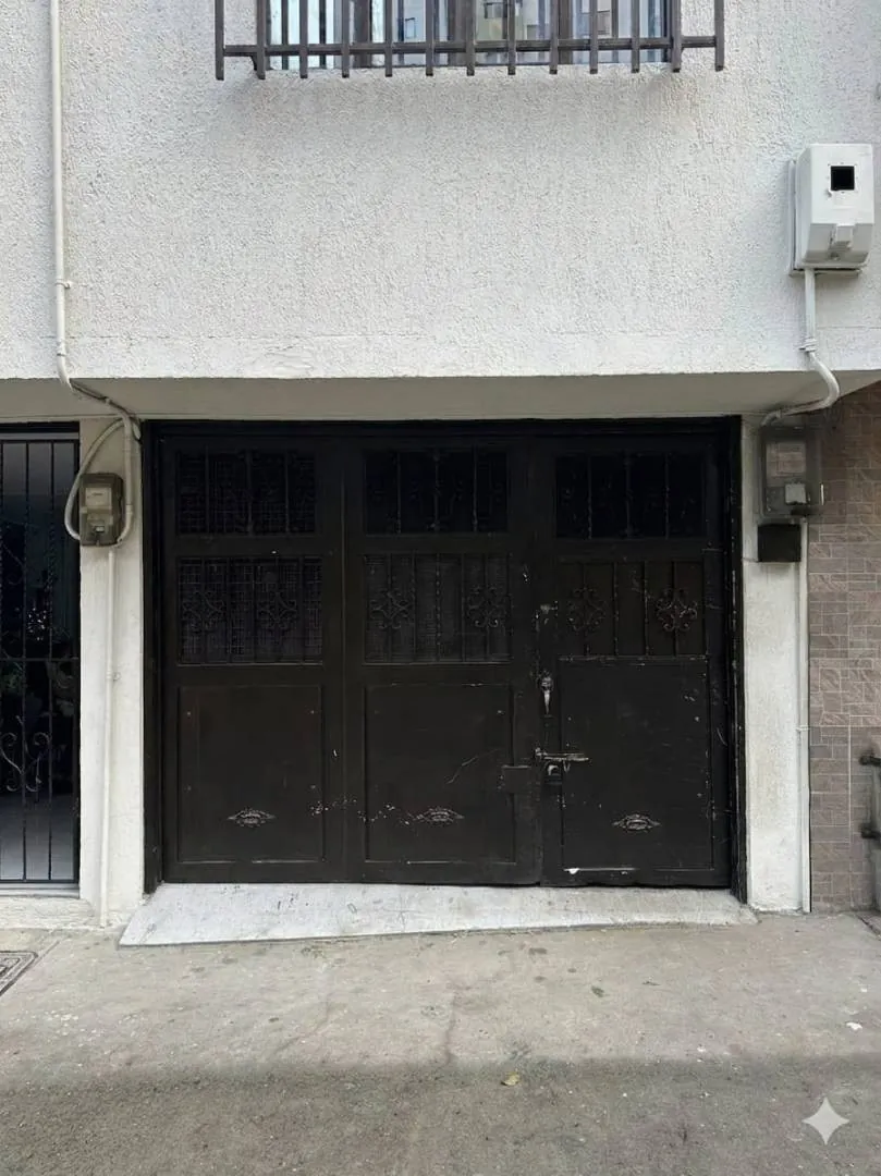 Local en Arriendo en Corocito, Pereira, 280,0 m² (foto 3) — CREBI
