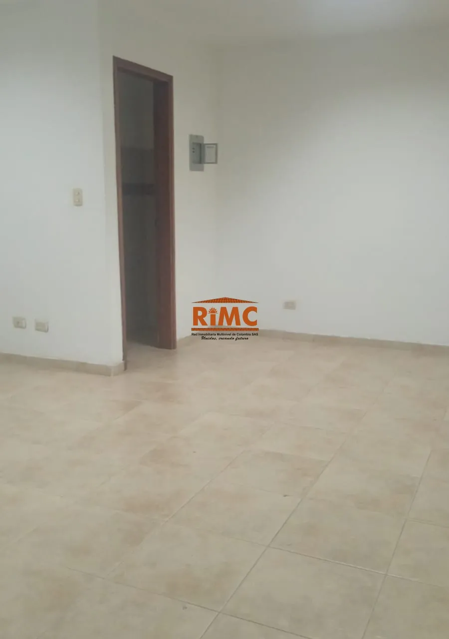 Local en Venta en Sector Galeria Central, Pereira, 432,0 m² (foto 3) — CREBI