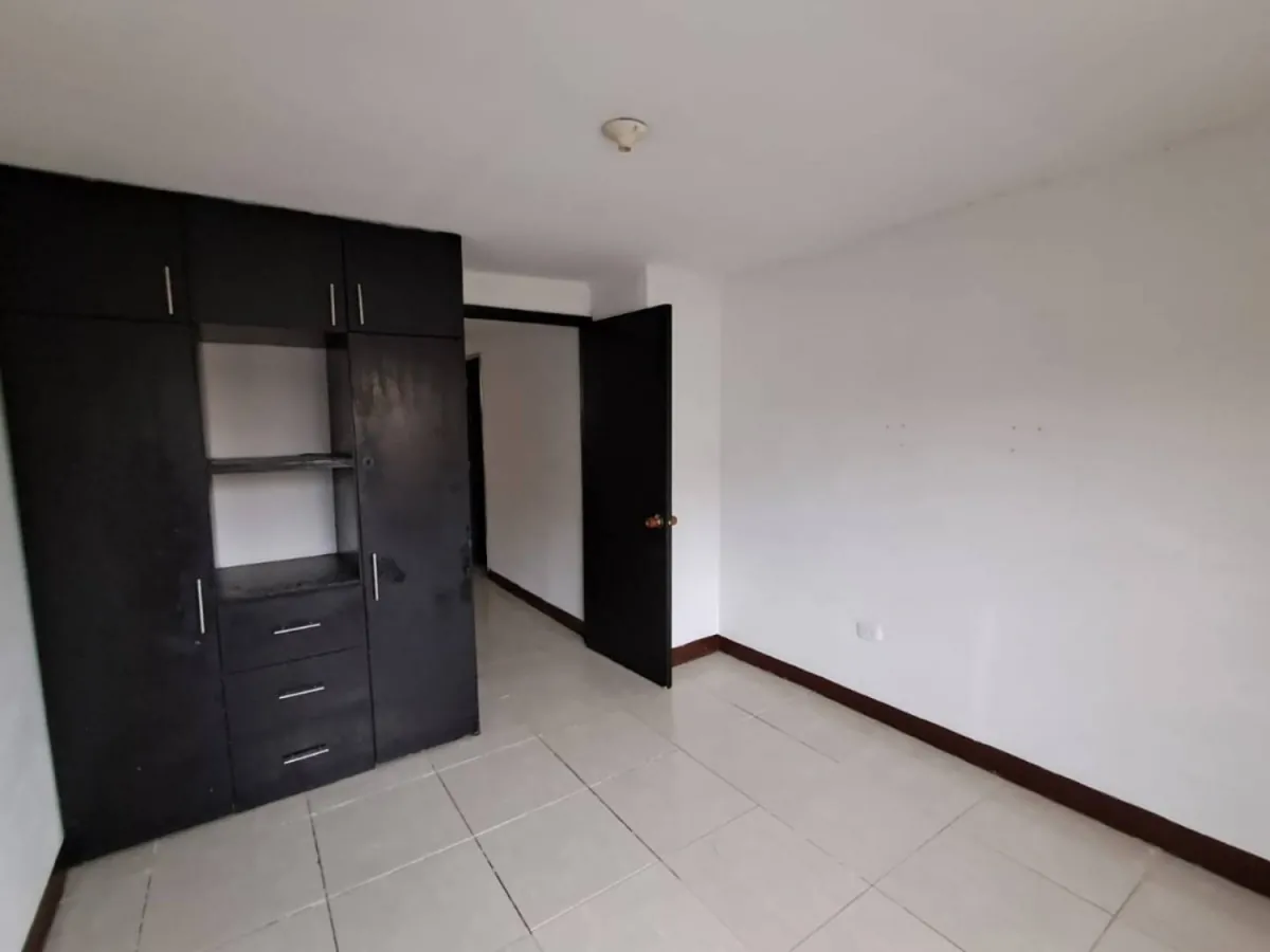 Local en Arriendo en Kennedy, Pereira, 60,0 m² (foto 2) — CREBI