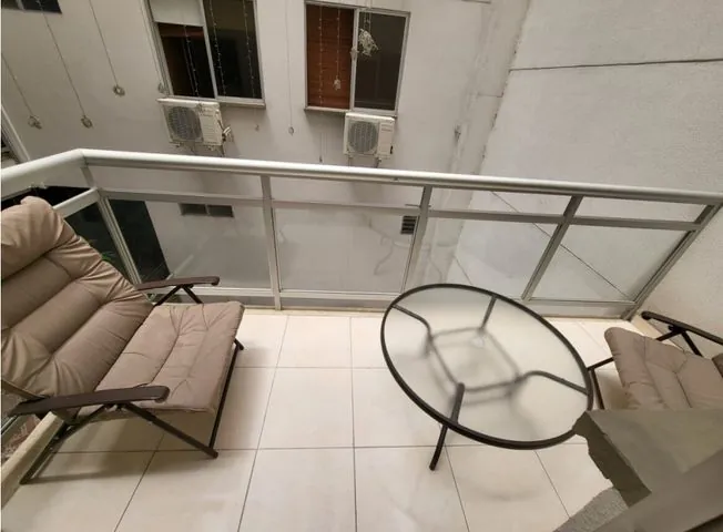 Local en Venta en Sector Plaza de Bolivar, Pereira, 1,0 m² (foto 3) — CREBI