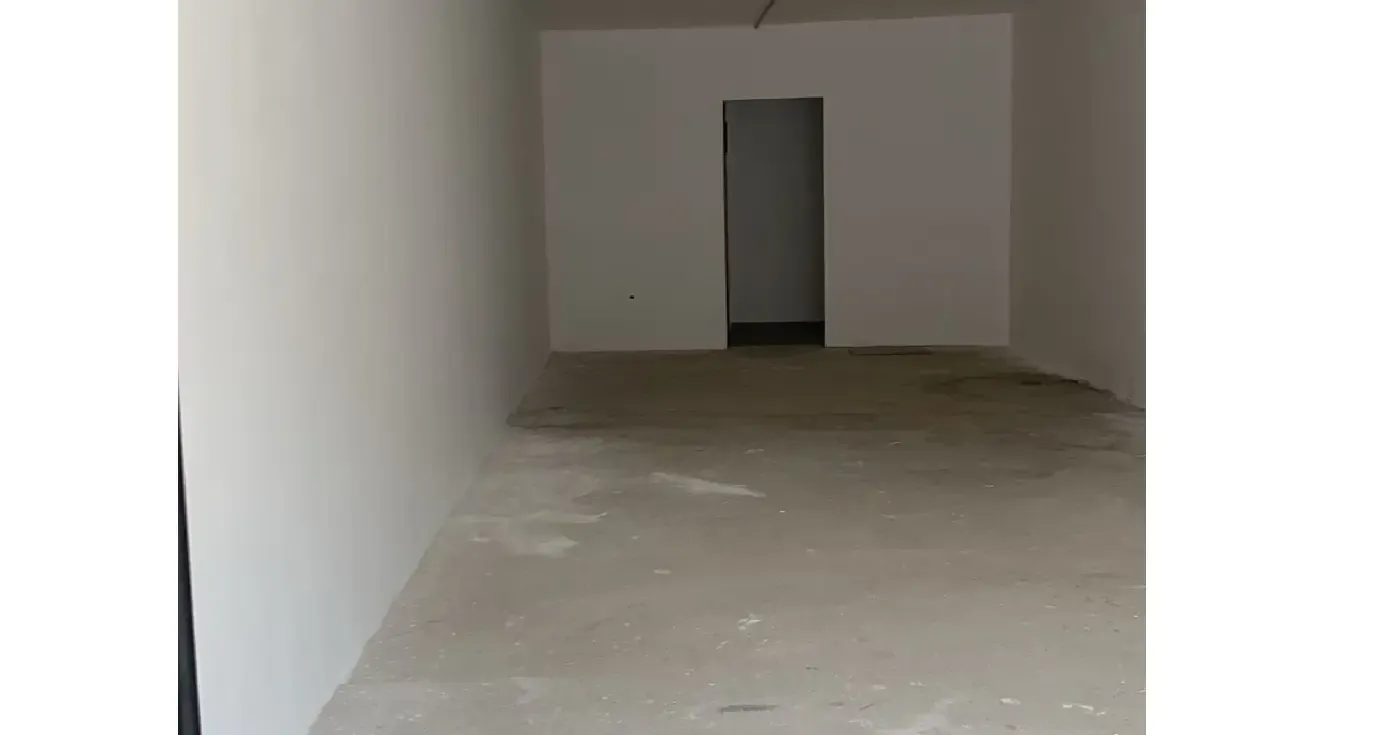 Local en Arriendo en San Fernando Nuevo, Cali, 35,0 m² (foto 3) — CREBI