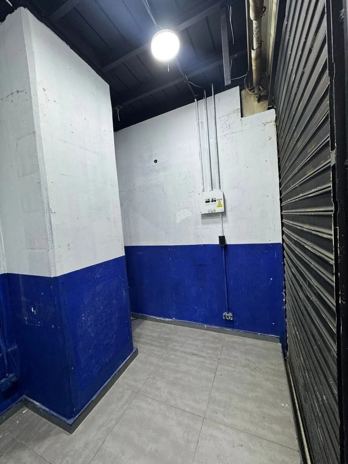 Local en Venta en El Calvario, Cali, 7,0 m² (foto 3) — CREBI