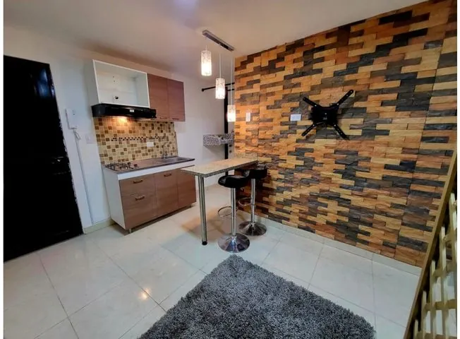 Local en Venta en San Jose Sur, Pereira, 160,0 m² (foto 3) — CREBI