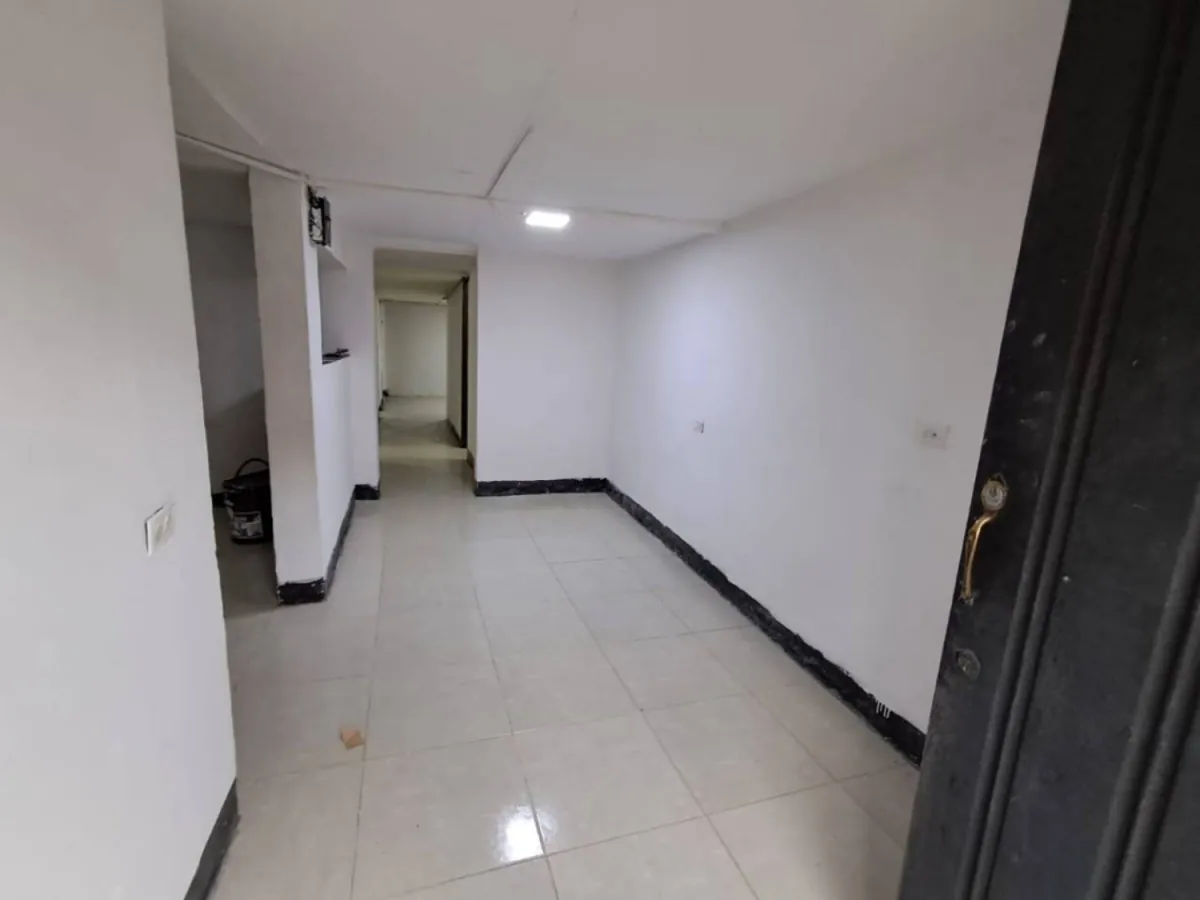 Local en Arriendo en Kennedy, Pereira, 100,0 m² (foto 2) — CREBI