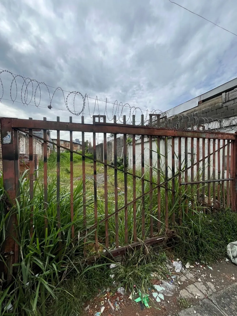 Lote en Venta en La Paz, Pereira, 344,0 m² (foto 3) — CREBI