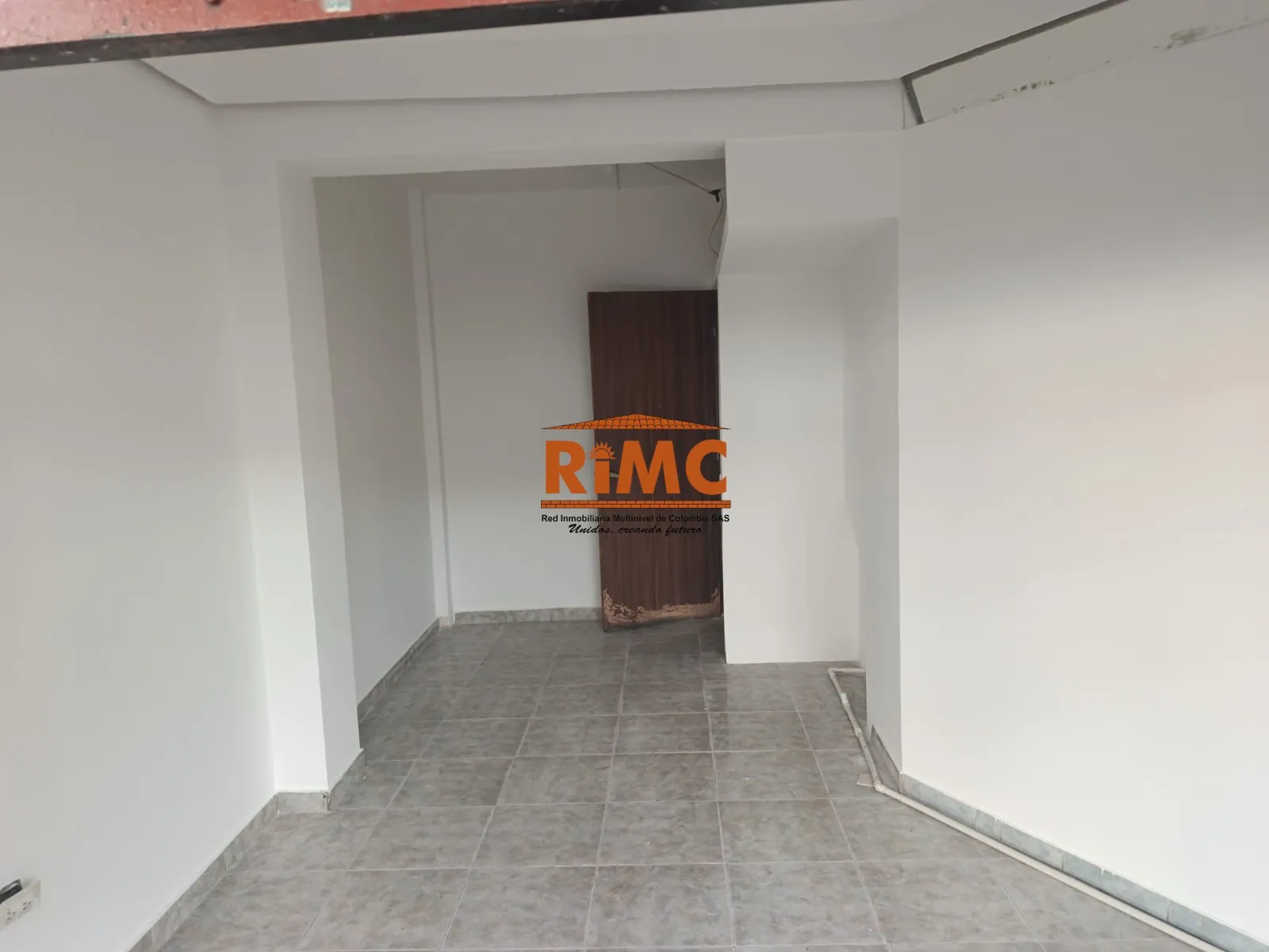 Local en Arriendo en Samaria I, Pereira, 25,0 m² (foto 3) — CREBI