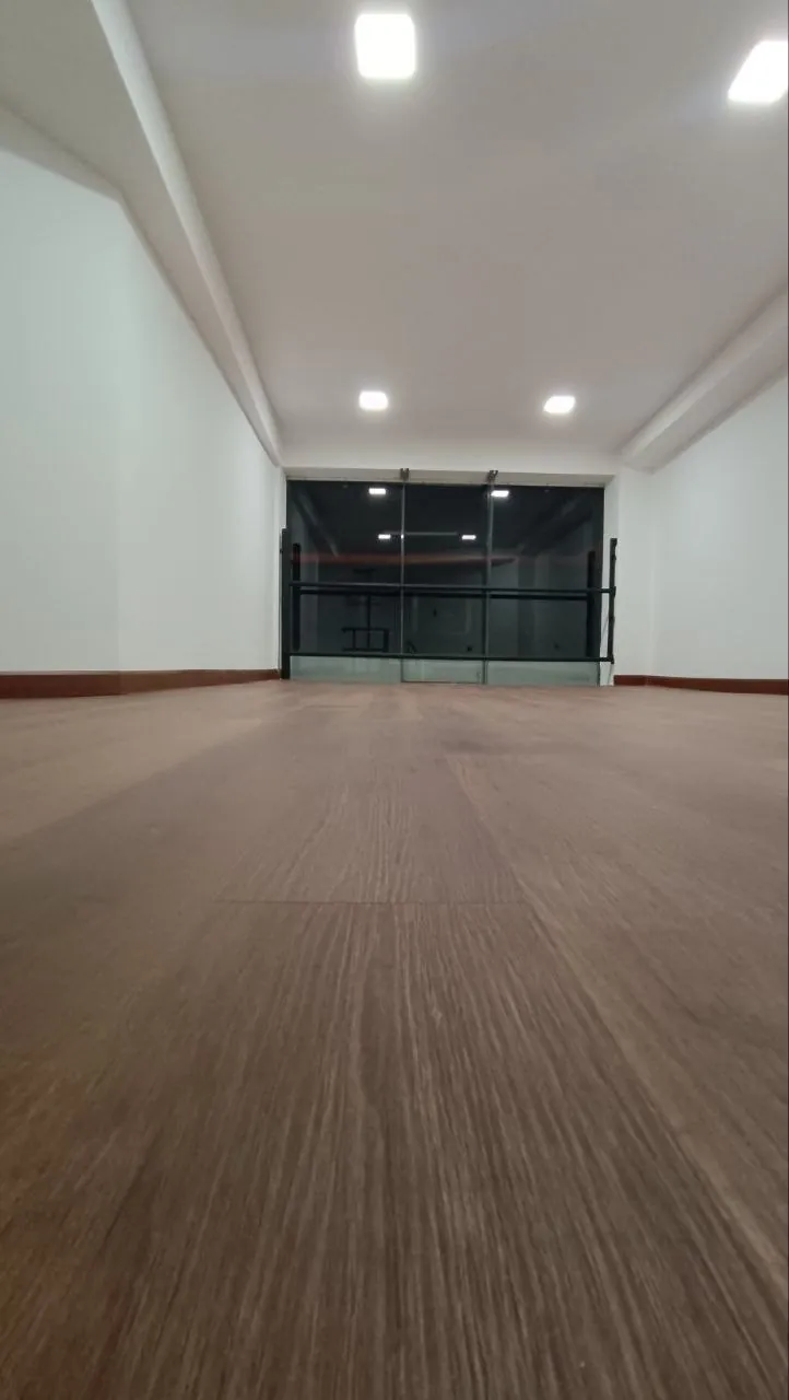 Local en Arriendo en Pance, 45,0 m² (foto 3) — CREBI