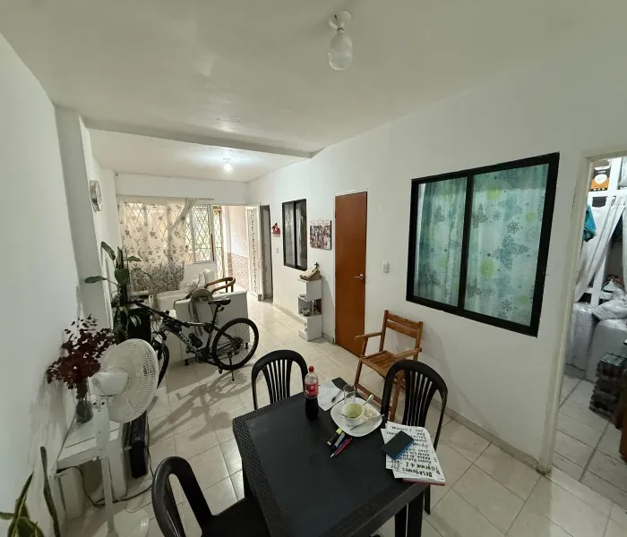 Edificio en Venta en Junín, Cali, 320,0 m² (foto 3) — CREBI