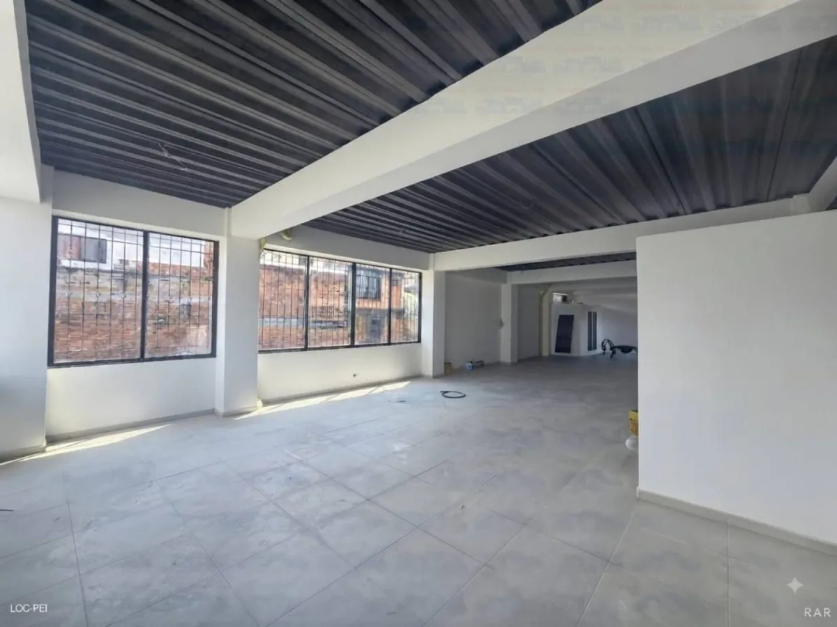 Local en Arriendo en San Jose Sur, Pereira, 160,0 m² (foto 3) — CREBI