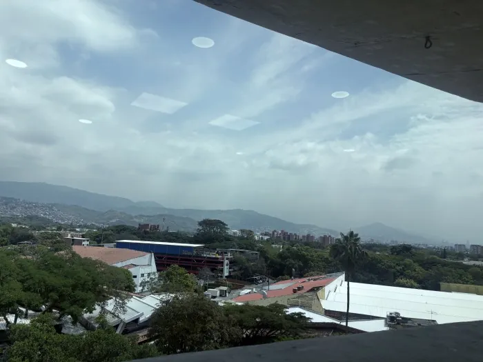 Oficina en Venta en Unicentro Cali, Cali, 45,0 m² (foto 3) — CREBI