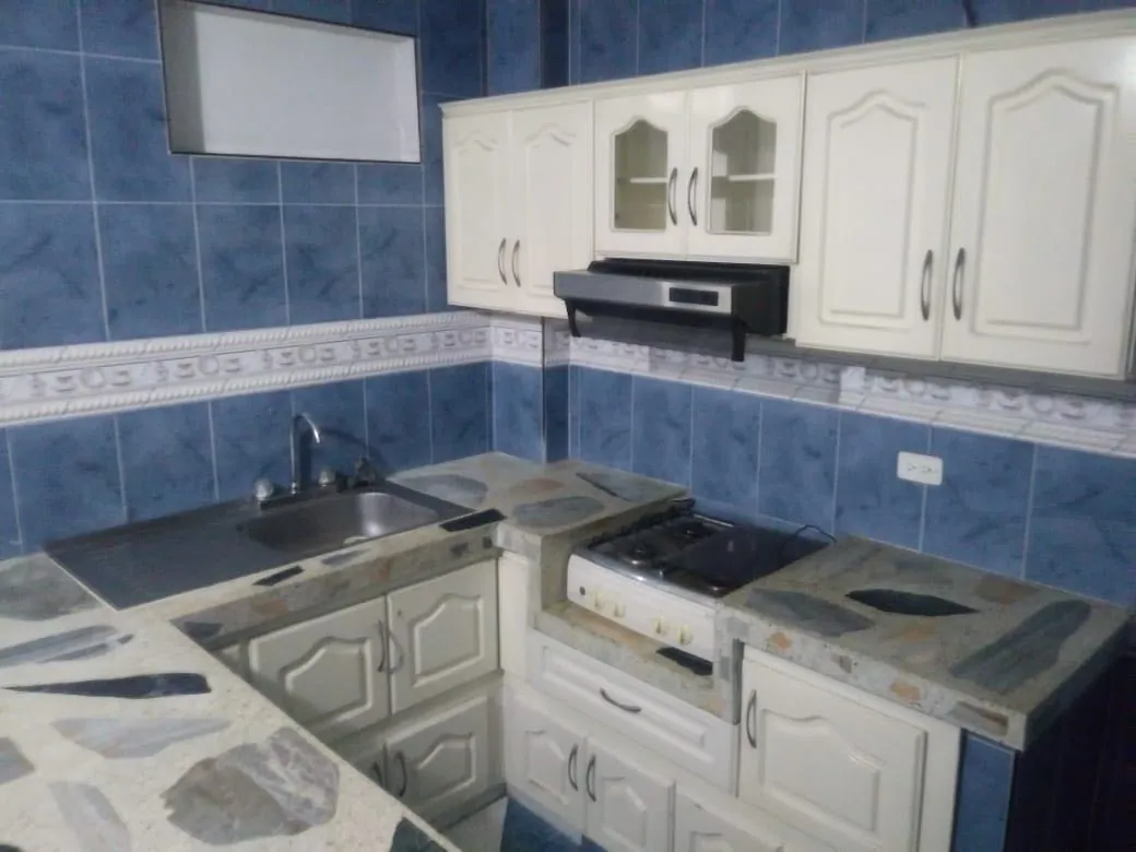 Multifamily en Venta en La Flora, Cali, 314,0 m² (foto 3) — CREBI