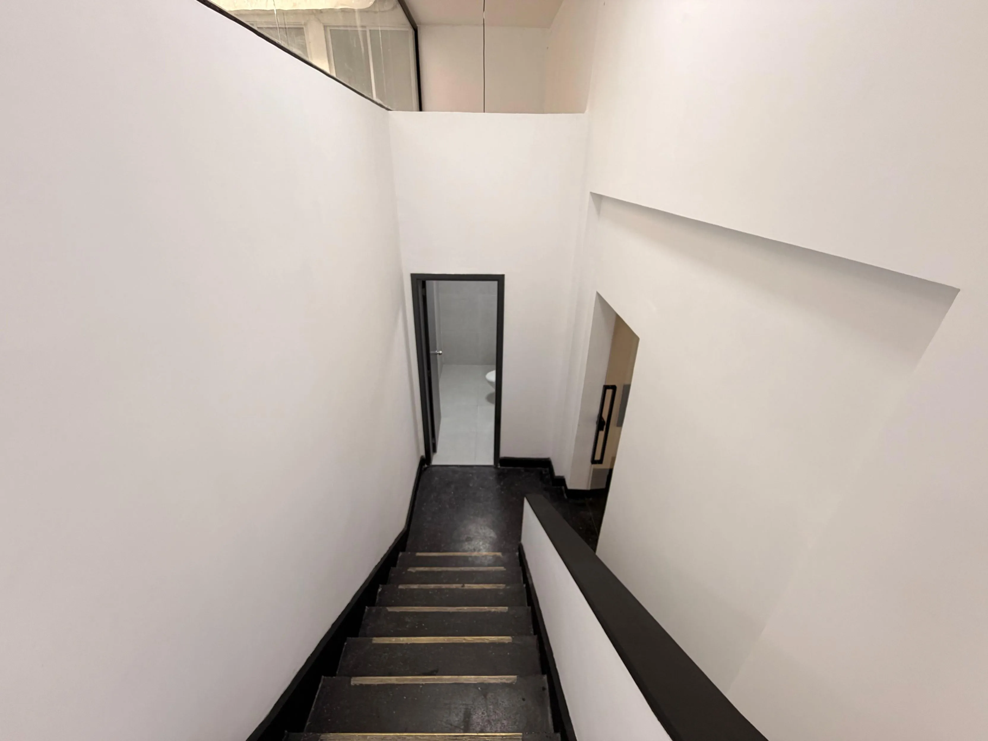 Oficina en Arriendo en Sector Plaza de Bolivar, Pereira, 173,0 m² (foto 3) — CREBI