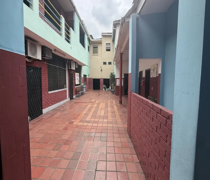 Multifamily en Venta en San Fernando Viejo, Cali, 474,0 m² (foto 3) — CREBI