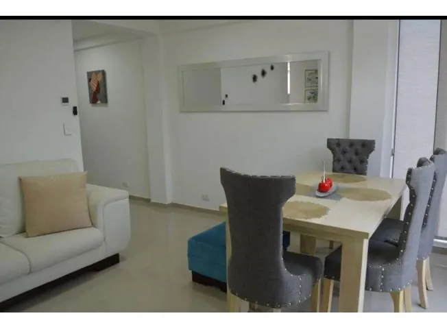 Local en Venta en Sector Galeria Central, Pereira, 100,0 m² (foto 3) — CREBI