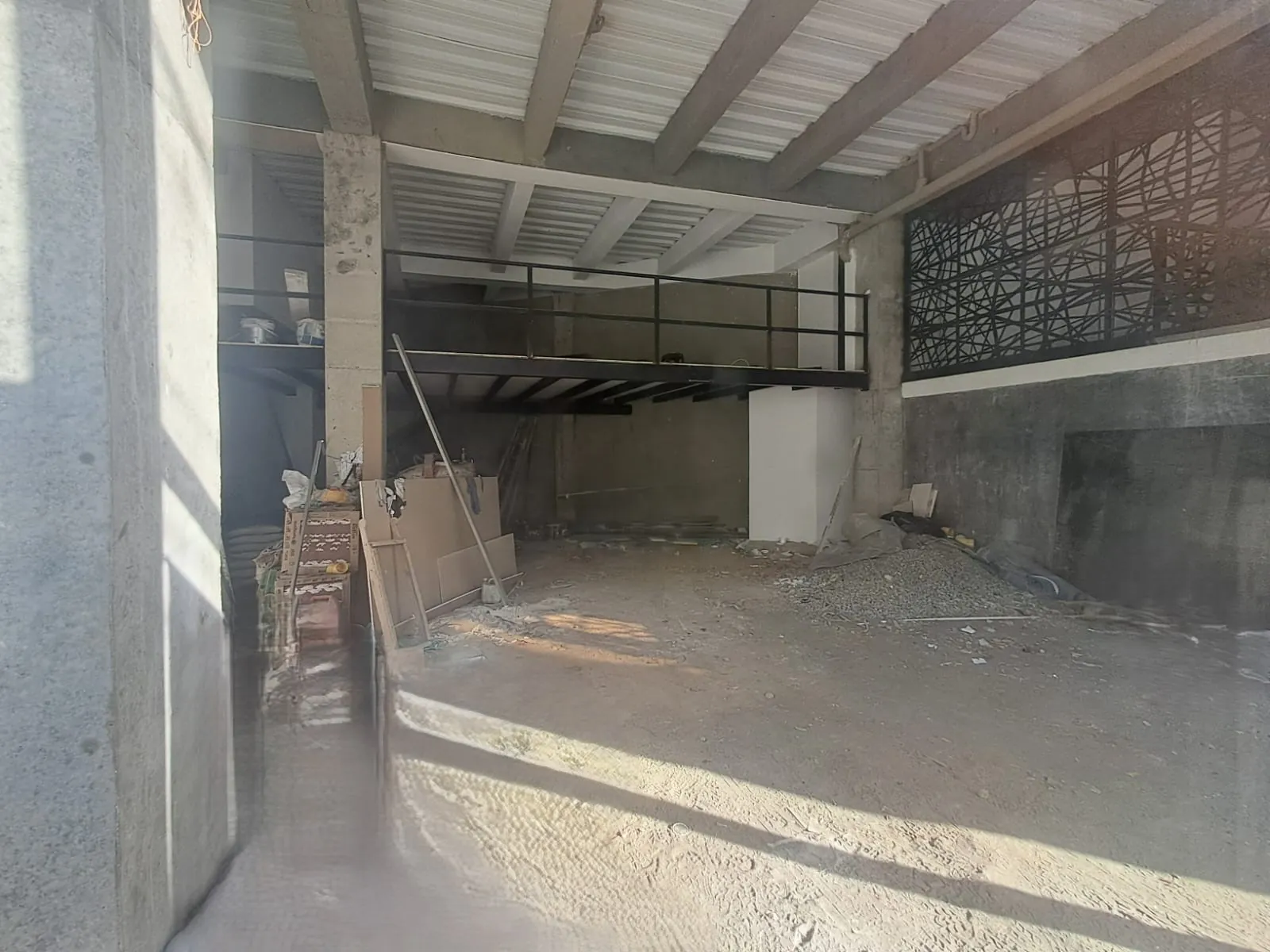 Local en Arriendo en Pinares de San Martin, Pereira, 120,0 m² (foto 3) — CREBI