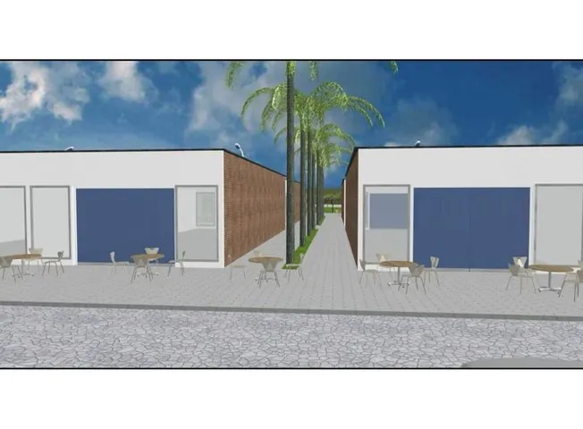 Lote en Venta en El Centro, Cartago, 38000,0 m² (foto 3) — CREBI