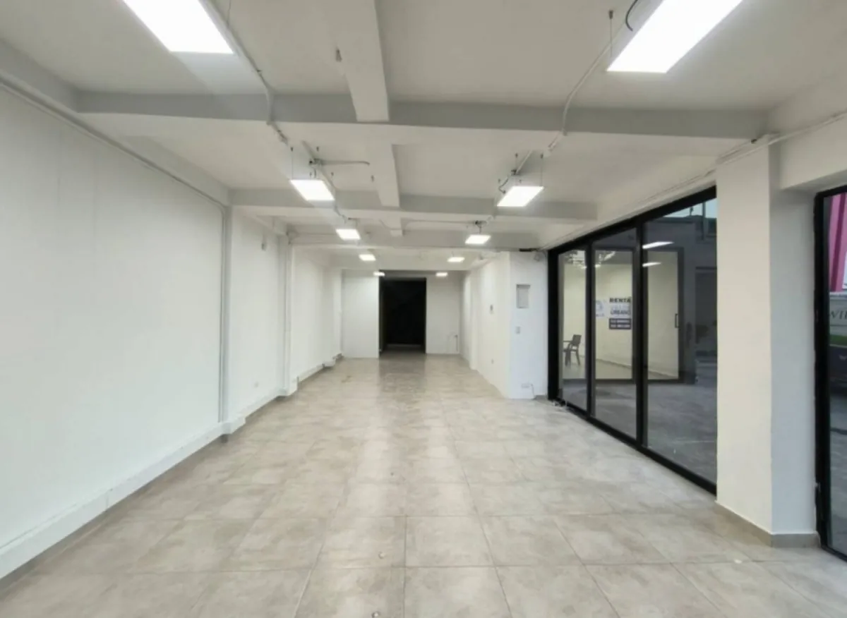 Local en Arriendo en Popular Modelo, Pereira, 170,0 m² (foto 2) — CREBI