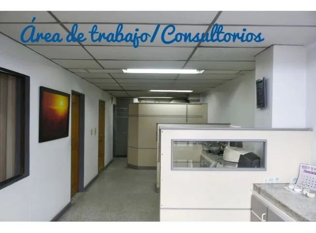 Local en Venta en Sector Lago Uribe, Pereira, 66,0 m² (foto 3) — CREBI