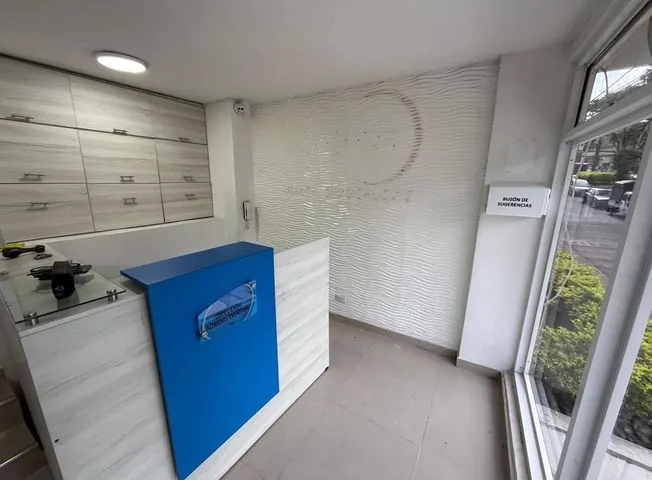 Local en Venta en Centenario, Pereira, 150,0 m² (foto 3) — CREBI