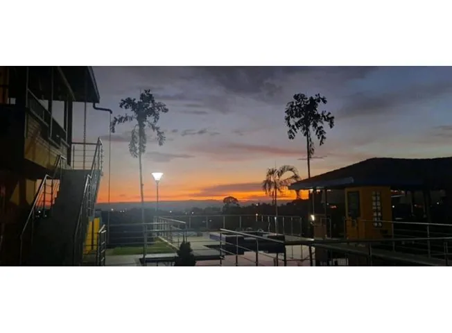 Local en Venta en Tribunas Corcega, Pereira, 84,0 m² (foto 3) — CREBI