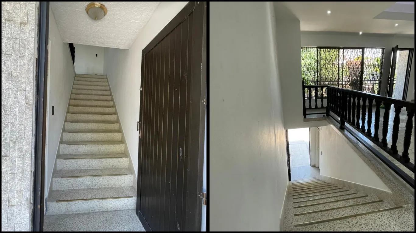 Multifamily en Venta en Prados del Limonar, Cali, 600,0 m² (foto 3) — CREBI
