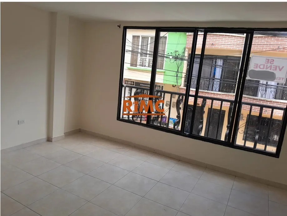 Edificio en Venta en Cuba, Pereira, 255,0 m² (foto 3) — CREBI