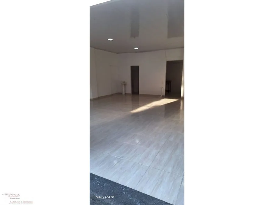 Local en Venta en Villavicencio, Pereira, 69,0 m² (foto 3) — CREBI