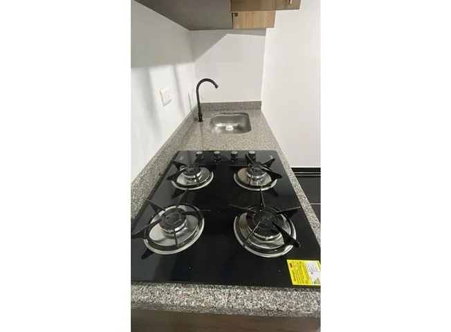 Local en Venta en Popular Modelo, Pereira, 600,0 m² (foto 3) — CREBI