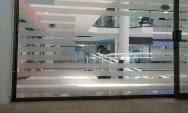Local en Venta en Providencia, Pereira, 20,0 m² (foto 3) — CREBI