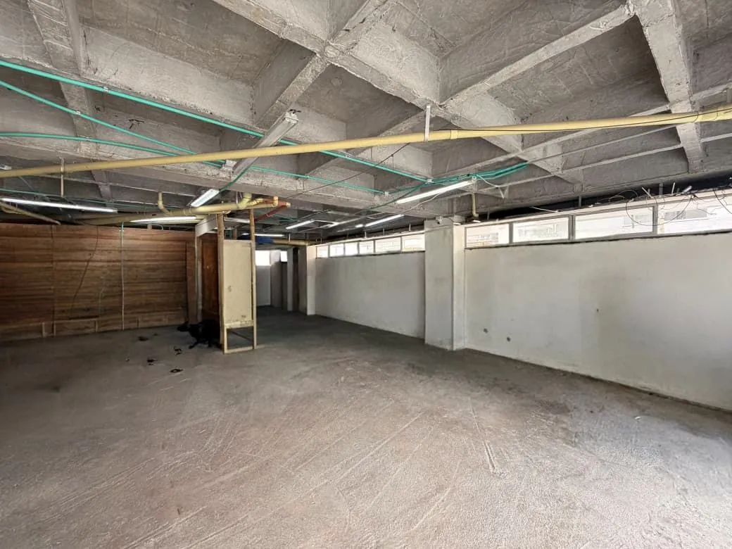 Local en Arriendo en Comuna Olímpica, Pereira, 90,0 m² (foto 3) — CREBI