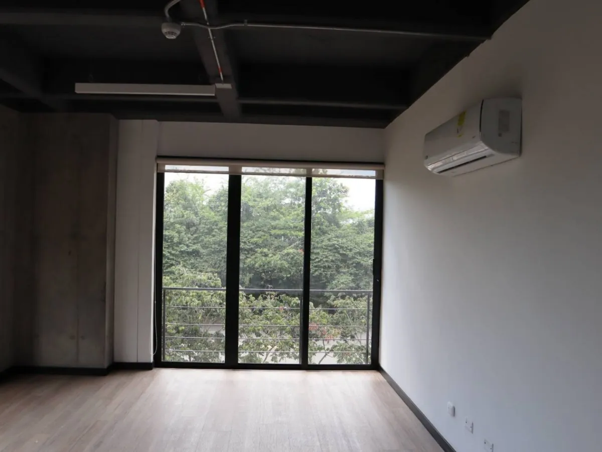 Oficina en Arriendo en Cerritos, Pereira, 35,0 m² (foto 3) — CREBI