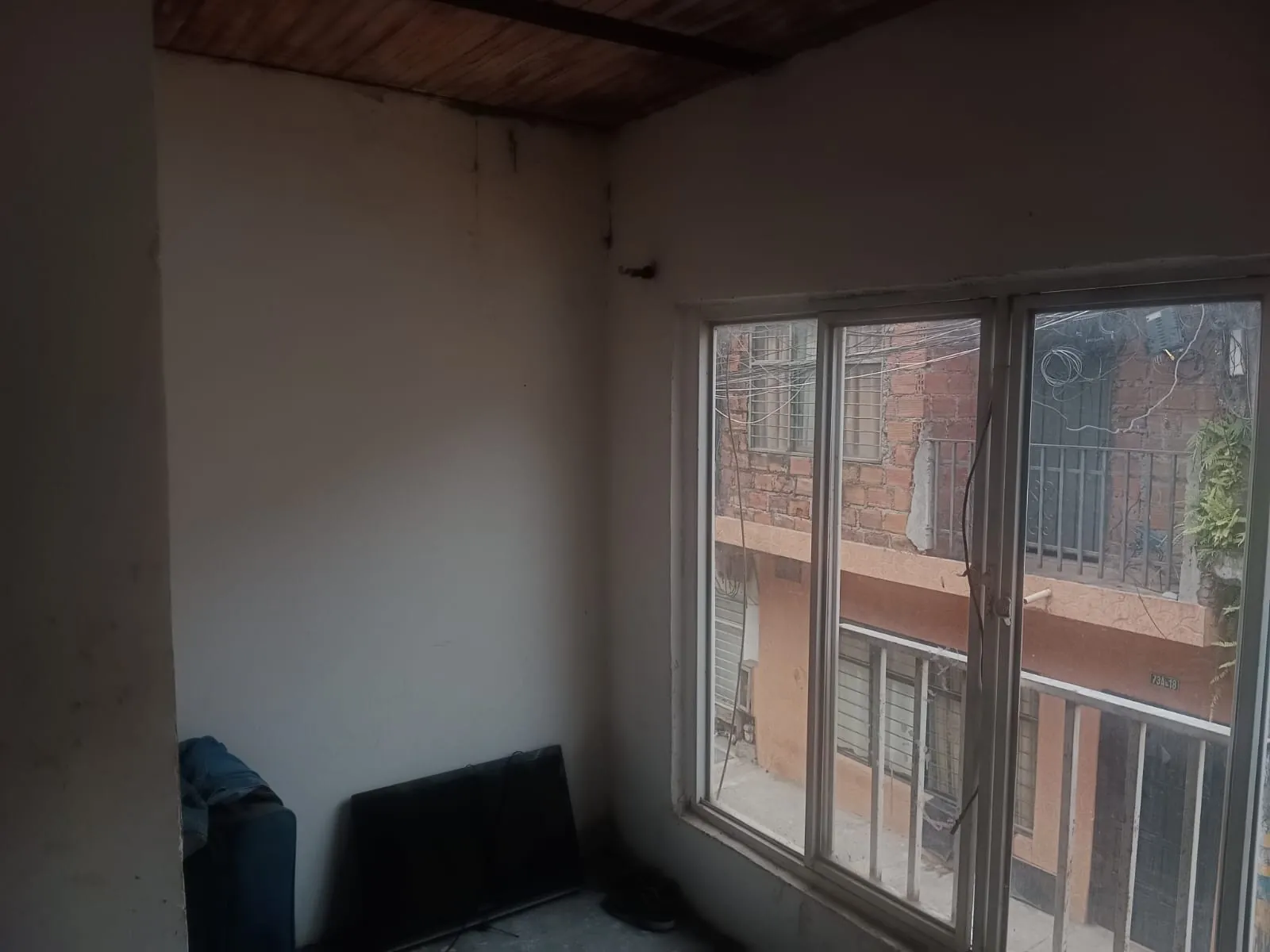 Multifamily en Venta en Petecuy Segunda Etapa, Cali, 53,0 m² (foto 3) — CREBI