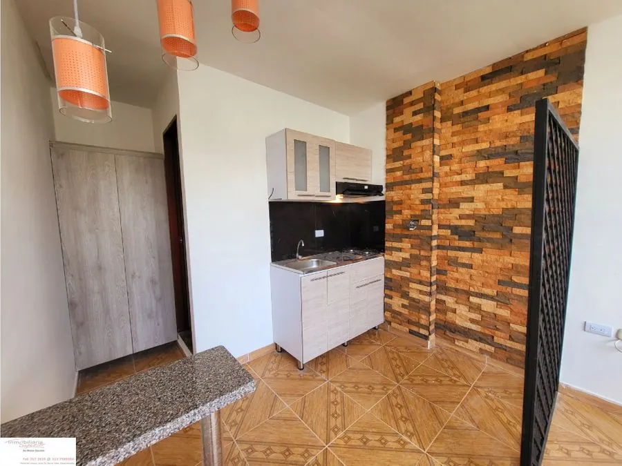 Edificio en Venta en San Jose, Pereira, 350,0 m² (foto 3) — CREBI