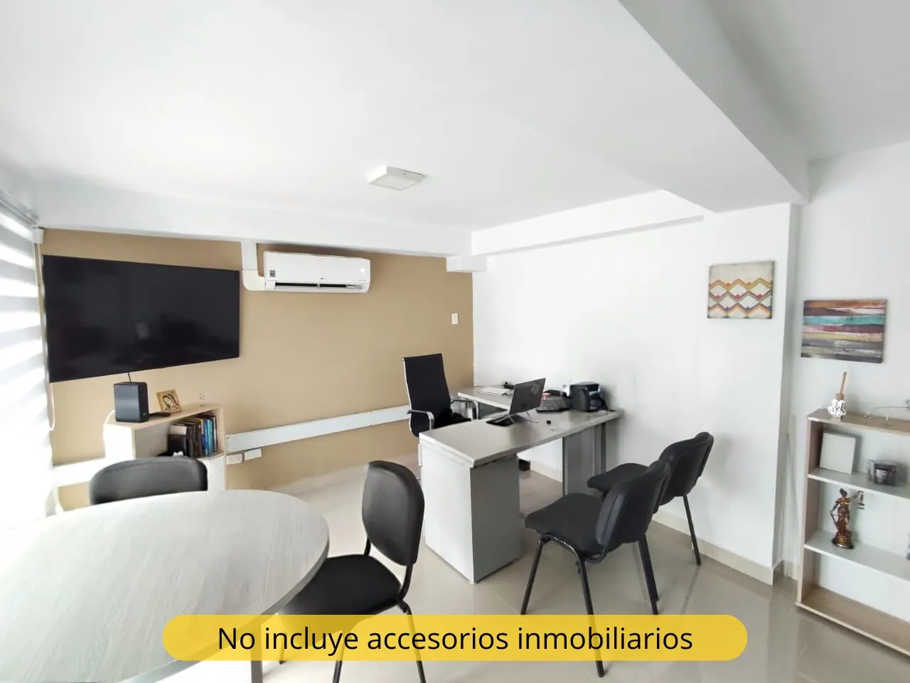 Local en Arriendo en Brasilia, Pereira, 240,0 m² (foto 3) — CREBI