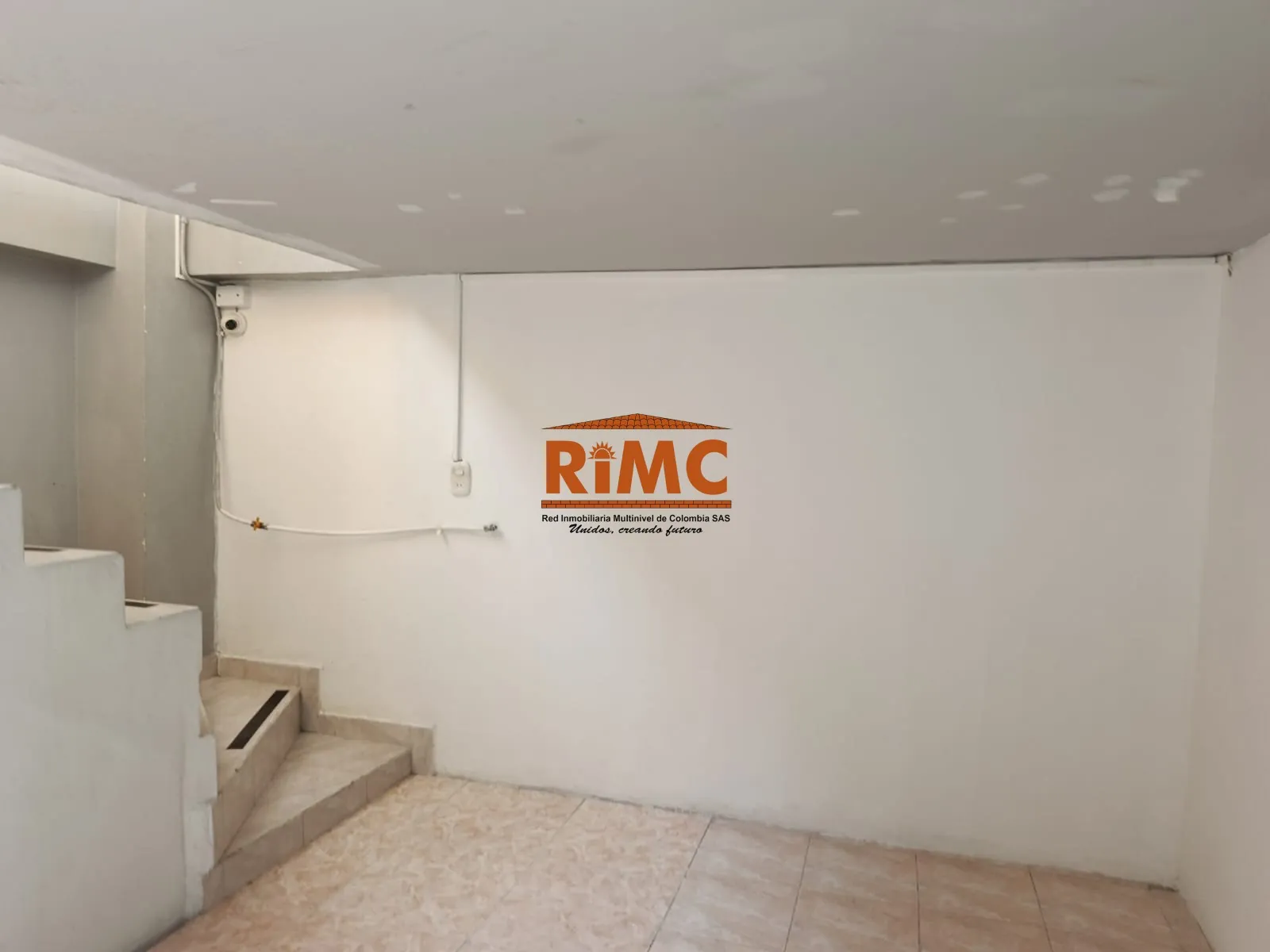 Local en Arriendo en Poblado II, Pereira, 69,0 m² (foto 3) — CREBI