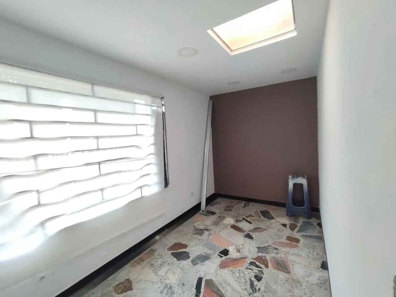 Local en Arriendo en Los Angeles, Pereira, 667,0 m² (foto 3) — CREBI
