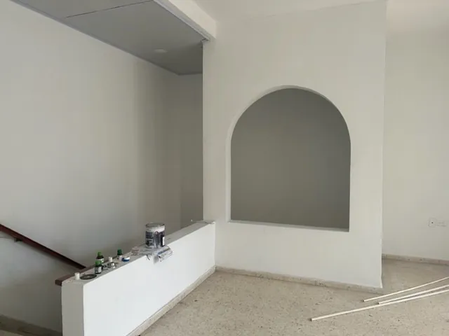 Multifamily en Venta en Granada, Cali, 500,0 m² (foto 3) — CREBI