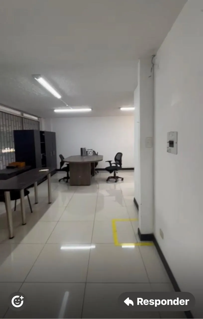 Local en Venta en El Lido, Cali, 23,0 m² (foto 3) — CREBI