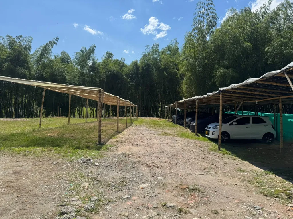 Local en Arriendo en Calle 19, Santa Rosa de Cabal, 72,0 m² (foto 3) — CREBI