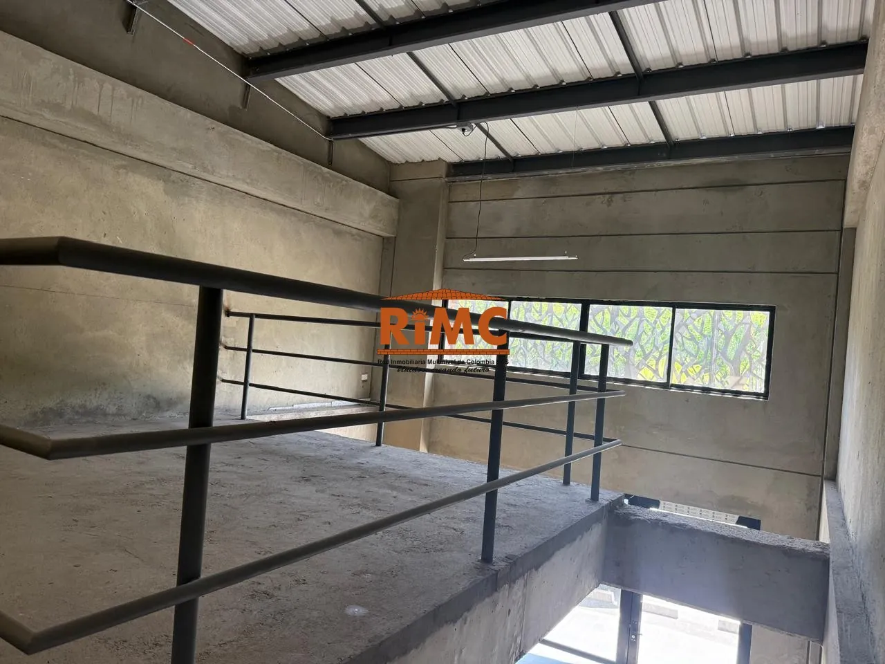 Local en Venta en Comuna Olímpica, Pereira, 57,0 m² (foto 3) — CREBI