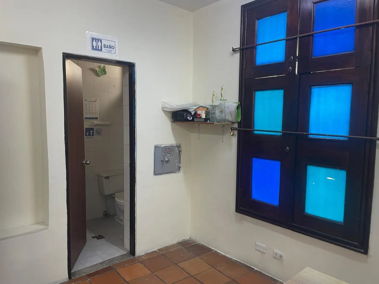 Multifamily en Venta en San Antonio, Cali, 755,0 m² (foto 3) — CREBI